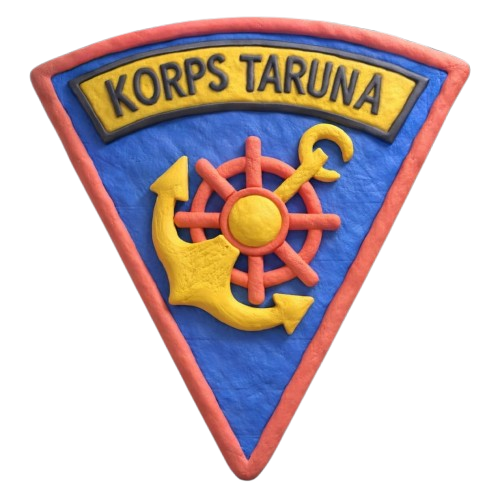 Nautika Kapal