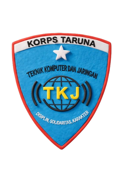 Teknika Kapal