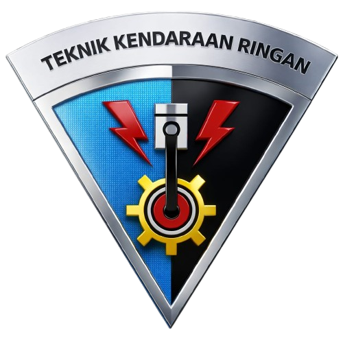 Perikanan