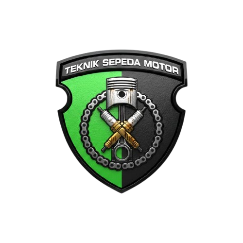 Otomotif